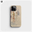1-96_Magnus-Enckell_phone