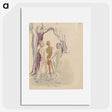 1-96_Magnus-Enckell_picture