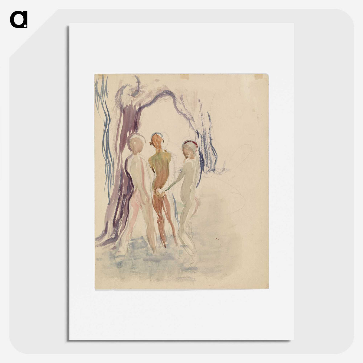 1-96_Magnus-Enckell_picture