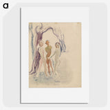 1-96_Magnus-Enckell_picture