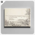 1-96_Magnus-von-Wright_canvas
