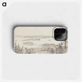 1-96_Magnus-von-Wright_phone