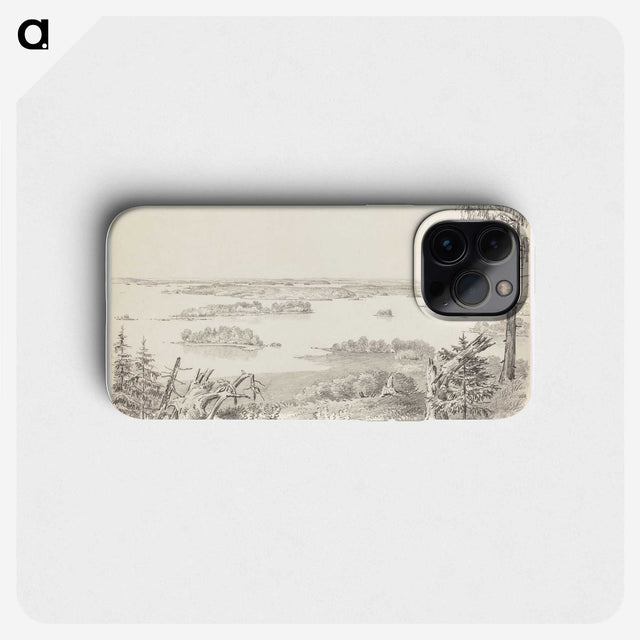 1-96_Magnus-von-Wright_phone