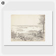 1-96_Magnus-von-Wright_picture