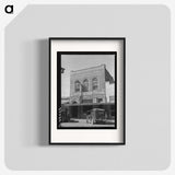 1-96_Marion-Post-Wolcott_blk