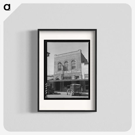 1-96_Marion-Post-Wolcott_blk