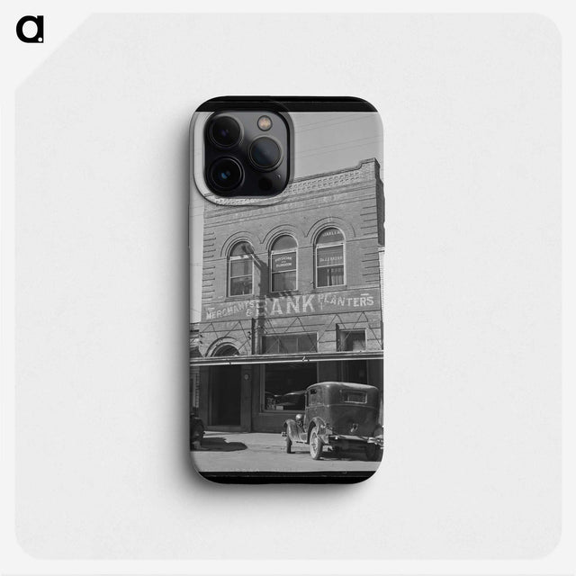 1-96_Marion-Post-Wolcott_phone