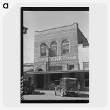 1-96_Marion-Post-Wolcott_picture-crop