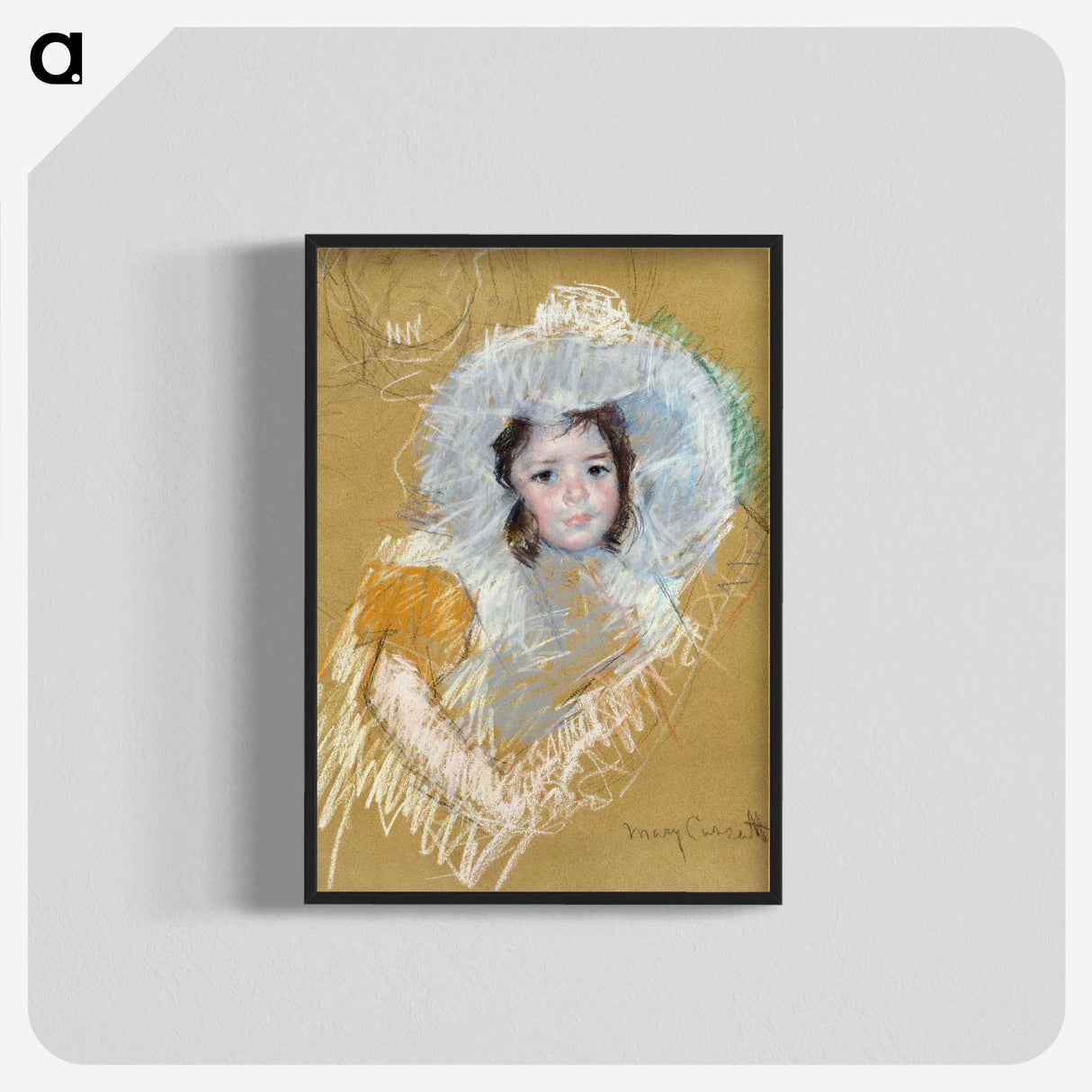 1-96_Mary-Cassatt_blk-crop
