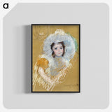 1-96_Mary-Cassatt_blk-crop
