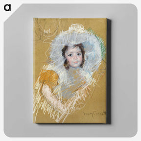 1-96_Mary-Cassatt_canvas