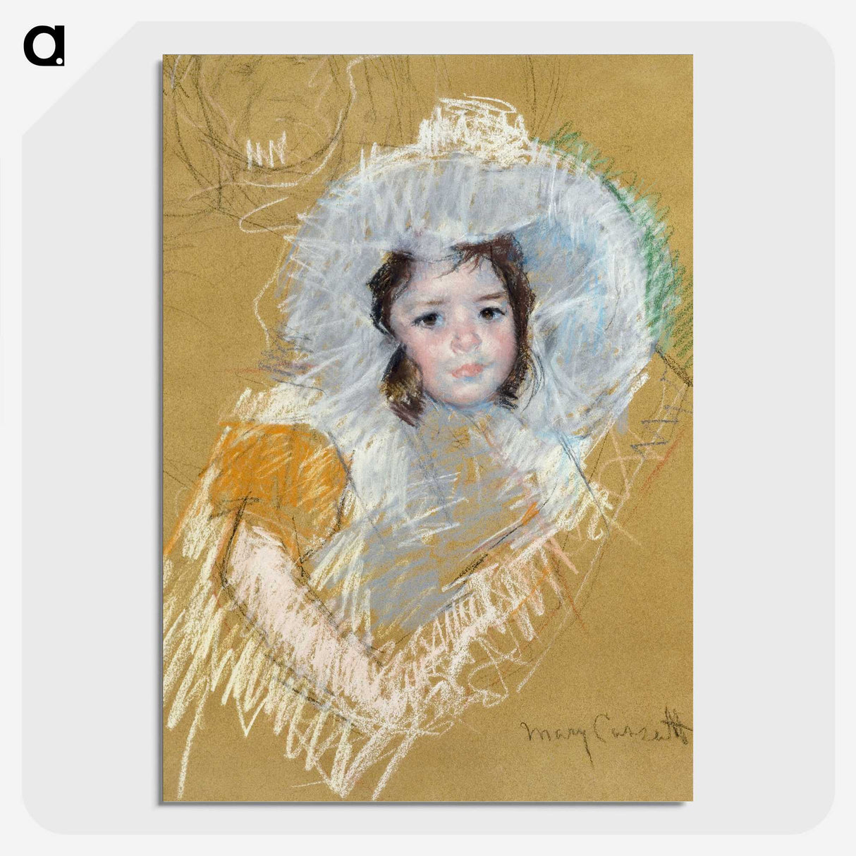 1-96_Mary-Cassatt_picture-crop