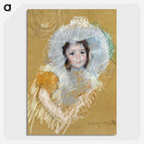 1-96_Mary-Cassatt_picture-crop