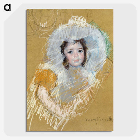 1-96_Mary-Cassatt_picture-crop