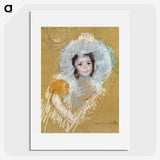 1-96_Mary-Cassatt_picture