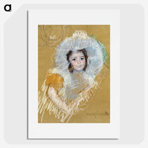1-96_Mary-Cassatt_picture