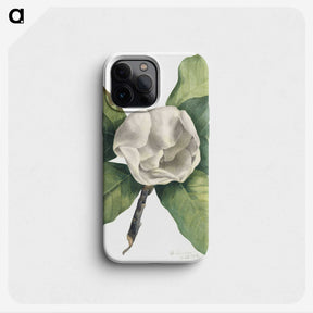 1-96_Mary-Vaux-Walcott_phone