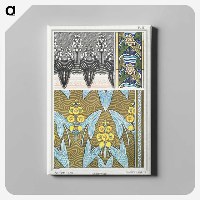 1-96_Maurice-Pillard-Verneuil_canvas