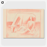 1-96_Mikulas-Galanda_picture-crop