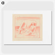 1-96_Mikulas-Galanda_picture