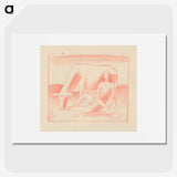 1-96_Mikulas-Galanda_picture
