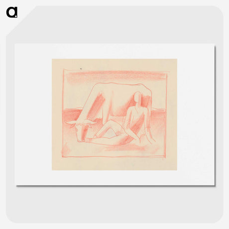 1-96_Mikulas-Galanda_picture