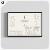 1-96_Monuments-of-Egypt-and-Nubia_blk-crop