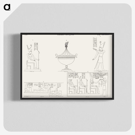 1-96_Monuments-of-Egypt-and-Nubia_blk-crop