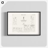 1-96_Monuments-of-Egypt-and-Nubia_blk