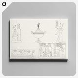 1-96_Monuments-of-Egypt-and-Nubia_canvas