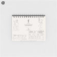 1-96_Monuments-of-Egypt-and-Nubia_memo