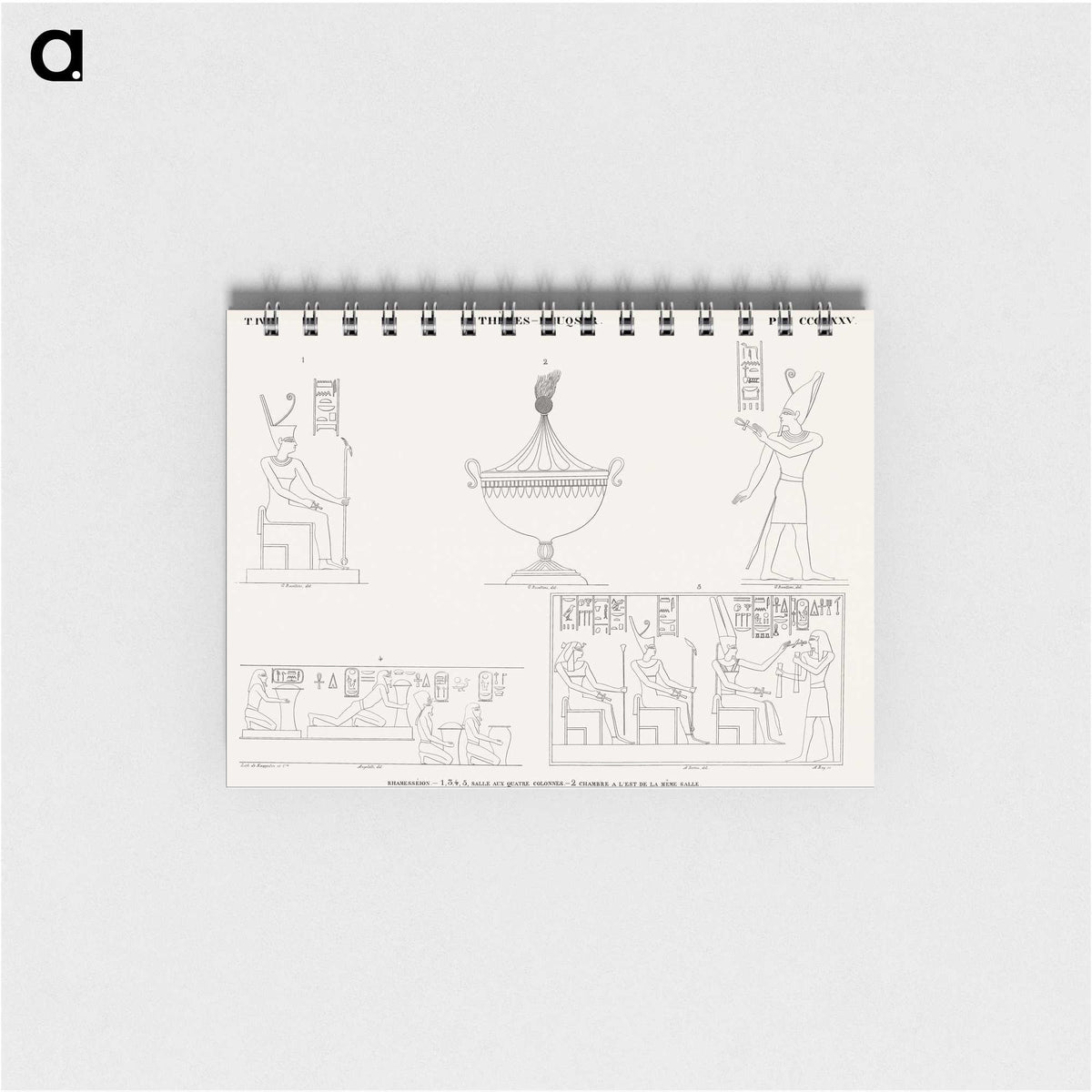 1-96_Monuments-of-Egypt-and-Nubia_memo