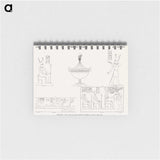 1-96_Monuments-of-Egypt-and-Nubia_memo