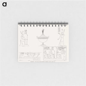 1-96_Monuments-of-Egypt-and-Nubia_memo
