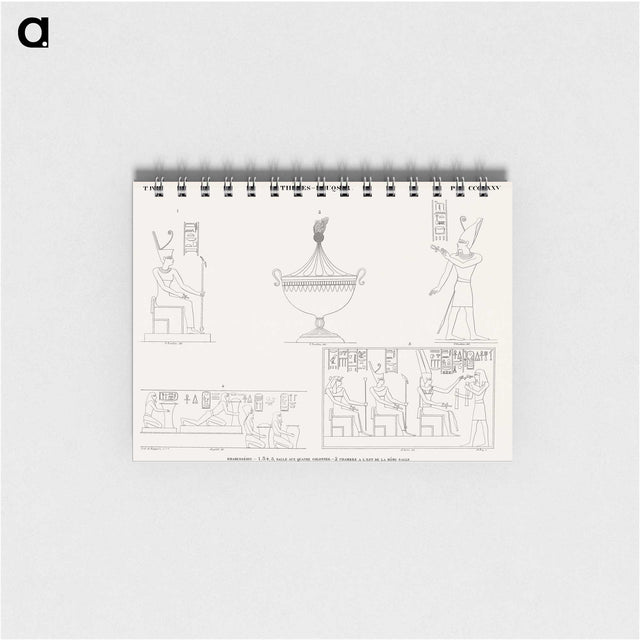 1-96_Monuments-of-Egypt-and-Nubia_memo