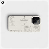 1-96_Monuments-of-Egypt-and-Nubia_phone