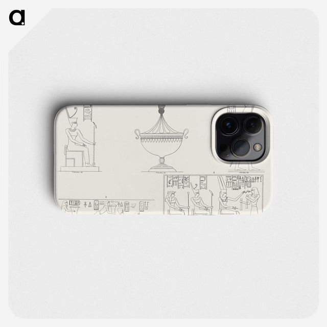 1-96_Monuments-of-Egypt-and-Nubia_phone