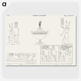 1-96_Monuments-of-Egypt-and-Nubia_picture-crop