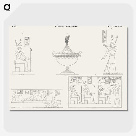 1-96_Monuments-of-Egypt-and-Nubia_picture-crop