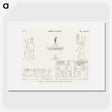 1-96_Monuments-of-Egypt-and-Nubia_picture