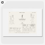 1-96_Monuments-of-Egypt-and-Nubia_picture