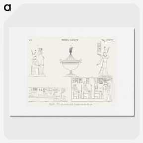 1-96_Monuments-of-Egypt-and-Nubia_picture