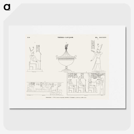 1-96_Monuments-of-Egypt-and-Nubia_picture