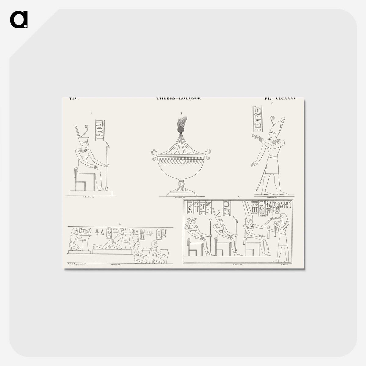 1-96_Monuments-of-Egypt-and-Nubia_postcard