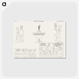 1-96_Monuments-of-Egypt-and-Nubia_postcard