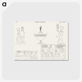 1-96_Monuments-of-Egypt-and-Nubia_postcard
