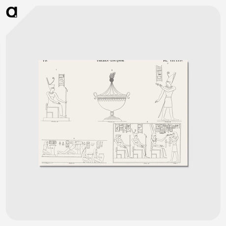 1-96_Monuments-of-Egypt-and-Nubia_postcard