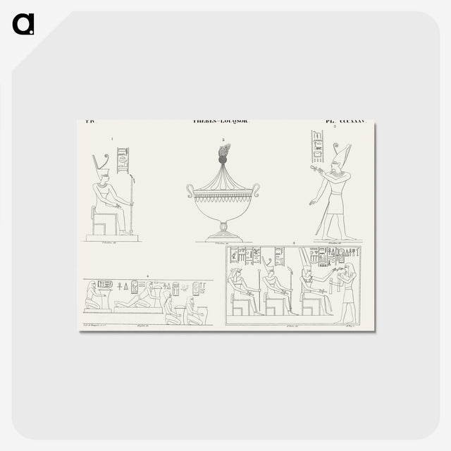 1-96_Monuments-of-Egypt-and-Nubia_postcard