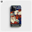 1-96_National-Library-of-Medicine_phone