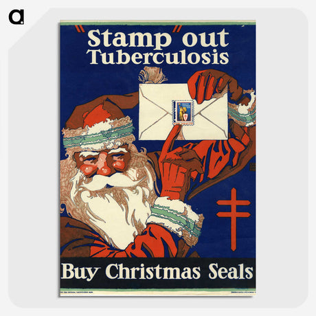 1-96_National-Library-of-Medicine_picture-crop